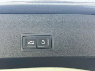 Audi Q3 2022 — фото 12 из 33
