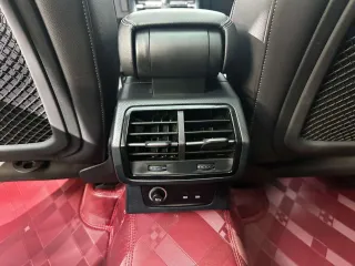 Audi Q3 2022 — фото 13 из 33