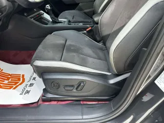 Audi Q3 2022 — фото 14 из 33