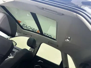 Audi Q3 2022 — фото 18 из 33