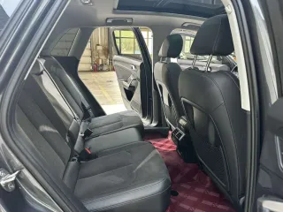 Audi Q3 2022 — фото 20 из 33