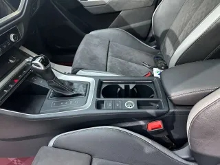 Audi Q3 2022 — фото 30 из 33