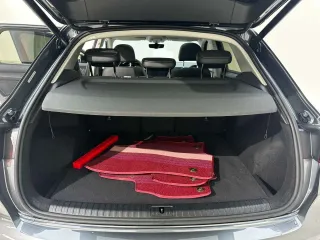 Audi Q3 2022 — фото 31 из 33