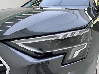 Audi A3L 2024 — фото 20 из 32