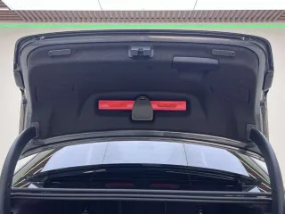Audi A3L 2024 — фото 23 из 32