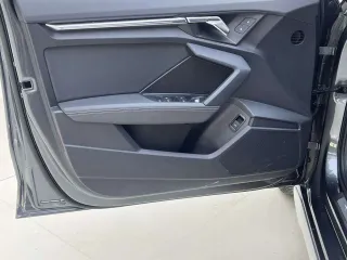 Audi A3L 2024 — фото 26 из 32