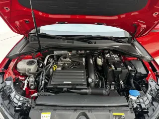 Audi A3L 2023 — фото 11 из 33