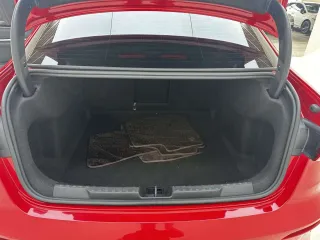 Audi A3L 2023 — фото 21 из 33