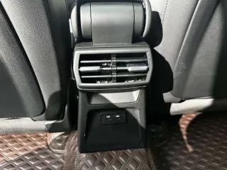 Audi A3L 2023 — фото 23 из 33