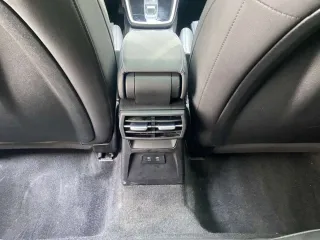 Audi A3L 2022 — фото 13 из 29