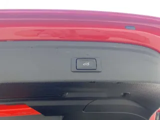 Audi A3L 2022 — фото 14 из 29