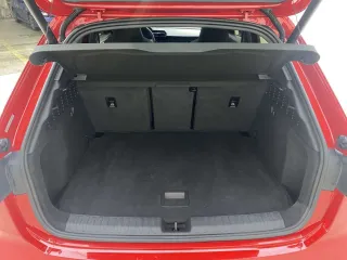 Audi A3L 2022 — фото 29 из 29