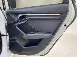 Audi A3L 2023 — фото 18 из 30