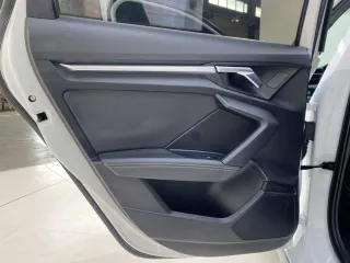 Audi A3L 2023 — фото 19 из 30