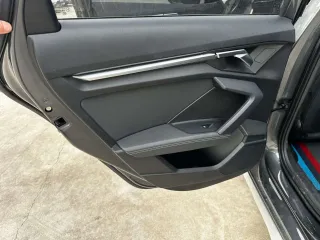 Audi A3L 2022 — фото 15 из 18
