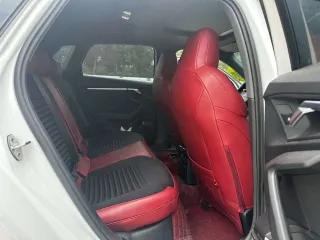 Audi A3L 2022 — фото 28 из 35