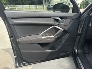 Audi Q3 2022 — фото 13 из 53