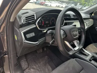 Audi Q3 2022 — фото 14 из 53