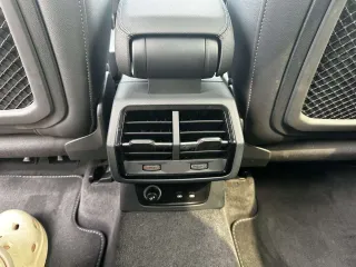 Audi Q3 2022 — фото 20 из 53