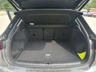 Audi Q3 2022 — фото 27 из 53