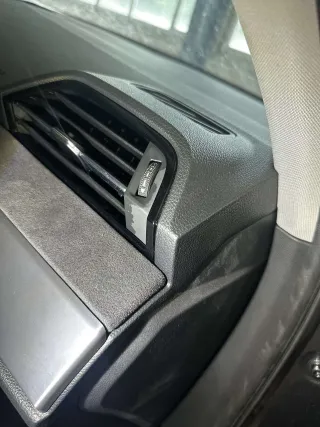 Audi Q3 2022 — фото 44 из 53