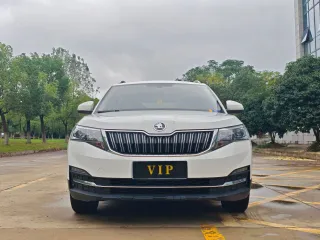 Skoda Kamiq 2022 — фото 20 из 24
