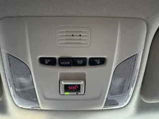 Toyota Corolla 2023 — фото 8 из 29