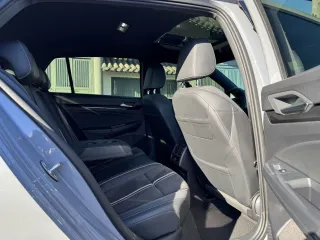 Volkswagen Golf 2022 — фото 3 из 57