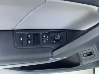 Volkswagen Tayron 2022 — фото 23 из 29
