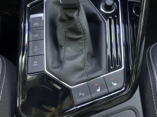Volkswagen Tayron 2022 — фото 4 из 29