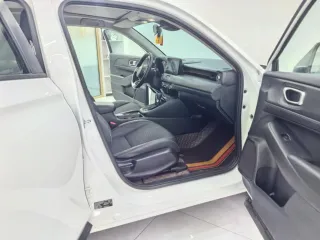 Honda XR-V 2023 — фото 14 из 21