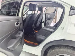 Honda XR-V 2023 — фото 43 из 54
