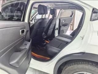 Honda XR-V 2023 — фото 20 из 21