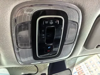 Hyundai Elantra 2023 — фото 9 из 10