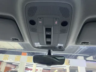 Audi Q3 2022 — фото 37 из 58