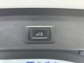 Audi Q3 2022 — фото 47 из 58