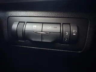 Chery Tiggo 7 2023 — фото 4 из 29