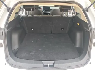 Haval H6 2023 — фото 12 из 13