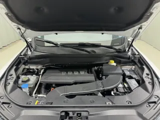 Haval H6 2023 — фото 12 из 28
