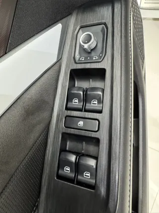 Haval H6 2023 — фото 15 из 28