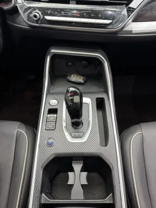 Haval H6 2023 — фото 8 из 28