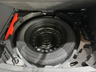 Haval H6 2023 — фото 16 из 28