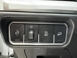 Haval H6 2023 — фото 10 из 28