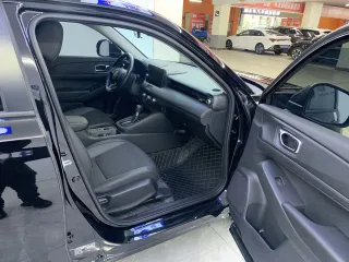 Honda XR-V 2023 — фото 4 из 28