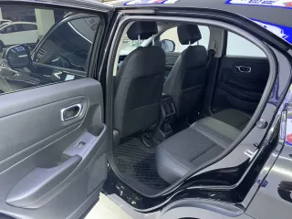 Honda XR-V 2023 — фото 10 из 28