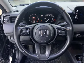 Honda XR-V 2023 — фото 20 из 28