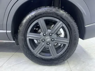 Honda XR-V 2023 — фото 6 из 28