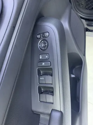 Honda XR-V 2023 — фото 22 из 28