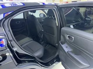 Honda XR-V 2023 — фото 3 из 28