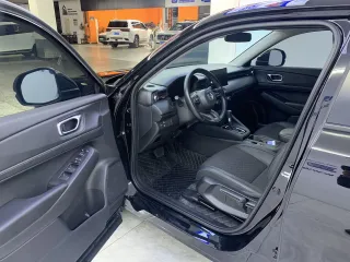 Honda XR-V 2023 — фото 8 из 28